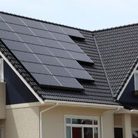 画像1414：足場